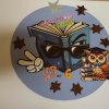 Konkurs_biblio